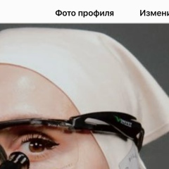 Алёна Лоу, 24.04.1989, Нальчик