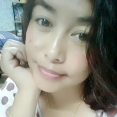 Pann-Thway Cherry, Taunggyi