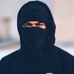 Ersultan Myrzabek, 07.07, Алматы