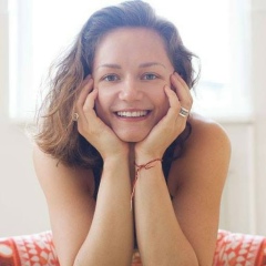 Мария Будник, 08.03.1988, Москва