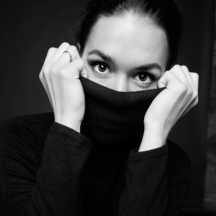 Юлия Сизова, 20.01.1990, Санкт-Петербург