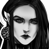 Алина Никифорчук, 21.07.1988, Одесса