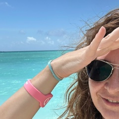 Татьяна Ткаченко