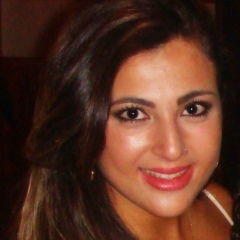 Amanda Meira, 21.01, Curitiba