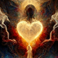 Анна Александрова