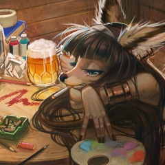 Елена Прокопенко, 07.02, Екатеринбург