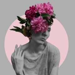 Юлия Zhdanova, 15.08, Москва