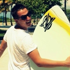 Леонид Лужецкий, 01.01, Киев