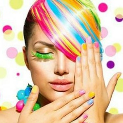 Светлана Мерзленко, 26.02, Феодосия