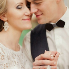 Павел Пахомов, 20.09, Кашира