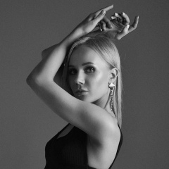 Мария Ряпасова, 23.06, Екатеринбург