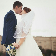 Евгений Губанов, 17.10, Видное