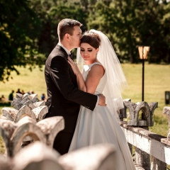 Александр Новак, 23.05.1988, Dubai