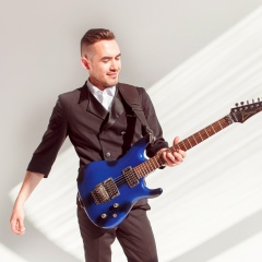 Ринат Рысьмятов, 19.11.1987, Казань