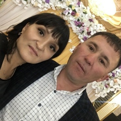 Zarina Suleimanova, 25.07.1985, Алматы