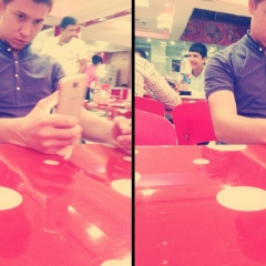 Boxodir Nishonov, 11.06.1994, Ташкент