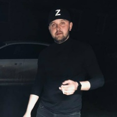 Дмитрий Ткачёв, 25.10.1993