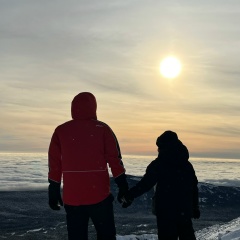 Паша Гладилин, 30.12.1987, Санкт-Петербург