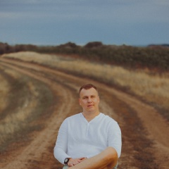 Игорь Долганов, 21.04, Пугачев