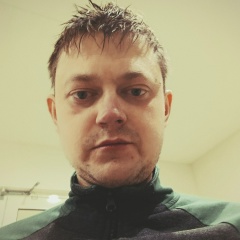 Юрий Кузнецов, 31.07, Москва