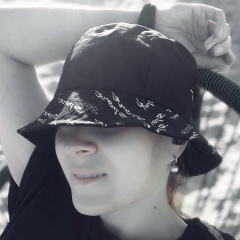 Алиса , 17.10, Москва