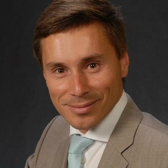 Юрий Дердиров, 08.06, Stuttgart