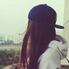 Олька Олькова, 03.10, Киев