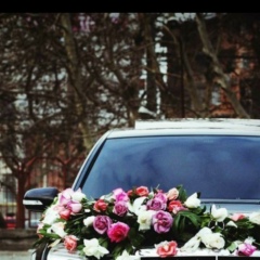 Максат Жунисов, 21.01.1992