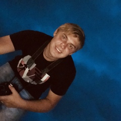 Гунтар Матисан, 18.05, Даугавпилс