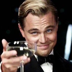 Станислав Марковский, 01.05, Москва