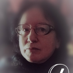 Ольга Лобзова, 13.12, Санкт-Петербург