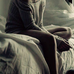 Снежана Глущенко, 22.02, Москва