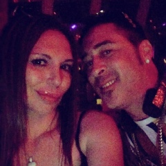 Svetlana Newberry, 10.02, New York City