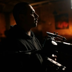 Pashtet По, 13.08.1986, Санкт-Петербург