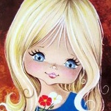 Дарья Чичмиренко, 01.09.1986, Николаев