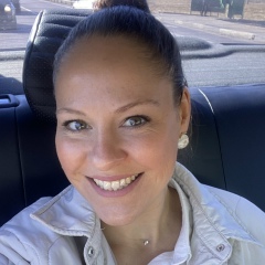 Наталия Калашникова, 12.06, Санкт-Петербург