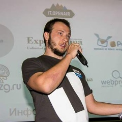 Николай Шатохин, 11.02.1989, Львов