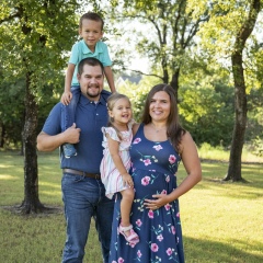 Светлана Шапошникова, 05.12, Oviedo