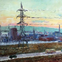 Serikbai Temirovich, 18.11.1992, Жанаозен