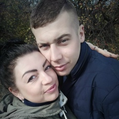 Артур Самойленко, 05.10.1994, Москва