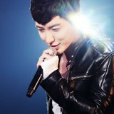 Park Jungsu, 22.05, Seoul