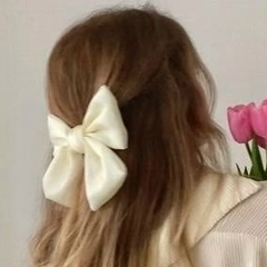 Анна Агальцова, 02.06, Коломна