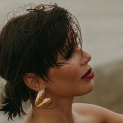 Юлия Щеткова, 08.11.1988, Москва