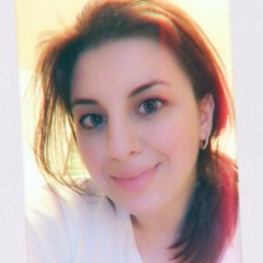 Ромелла Бадасян, 15.05.2005, Москва