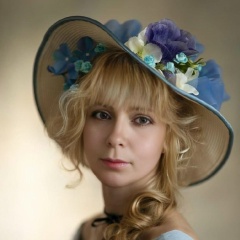 Мантикора Летняя, 16.08, Тольятти