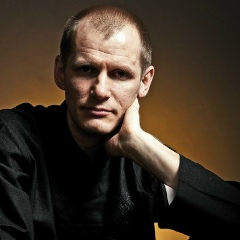 Андрей Липатов, 29.09.1970, Санкт-Петербург