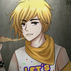 Валерия Волк, 01.09.2000, Сергиев Посад