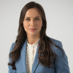 Наталья Починок, 04.07.1976, Москва