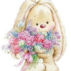 Акбота Пирманова, 08.03, Астана