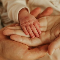 Муслим Ахметзянов, 14.07, Караганда